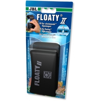Accesoriu curatare JBL Floaty II L pentruanimale