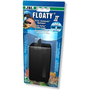 Accesoriu curatare JBL Floaty II M JBL imagine 2022