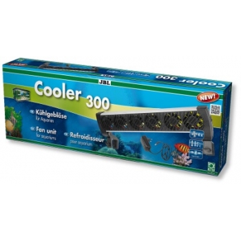 Cooler acvariu JBL Cooler 300 imagine