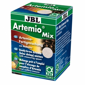 JBL Artemiomix, 230g 230g imagine 2022