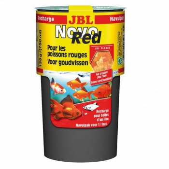 JBL Novored Refill, 130g 130g imagine 2022