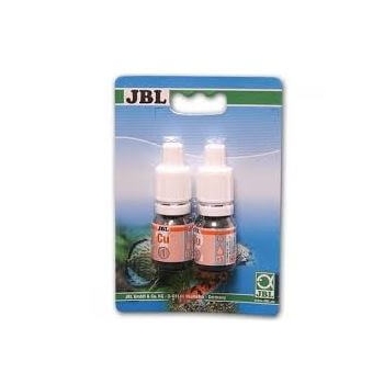 Testere acvariu JBL Cu Refill pentruanimale