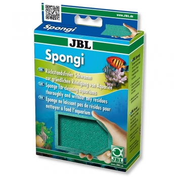 Accesoriu curatare JBL Spongi JBL