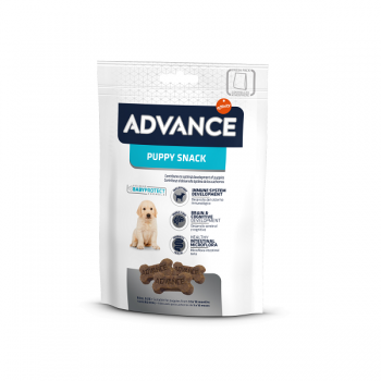 Advance Puppy Snack, 150 g Advance