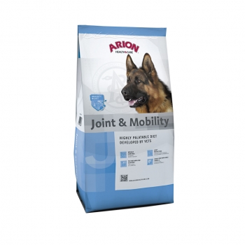 Arion Joint Mobility, 12 kg Arion