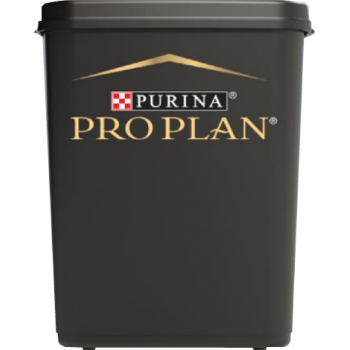PROMO Container Pro Plan, 24 Kg