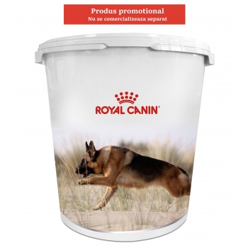 Container Royal Canin 48 L imagine