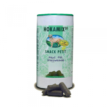 Hokamix Snack petit 2,25 kg
