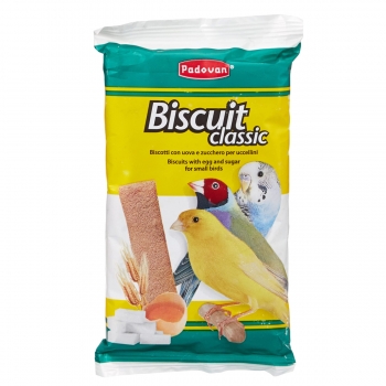 Biscuit classic