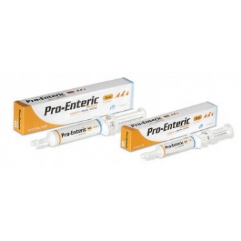 Pro-Enteric, 30 ml Bioiberica
