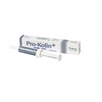 Pro-Kolin Probiotic, 60 ml pentruanimale.ro imagine 2022