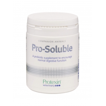 Pro-Soluble, 500 g imagine