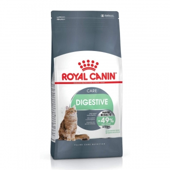 Pachet 2xRoyal Canin Digestive Care, 10 kg