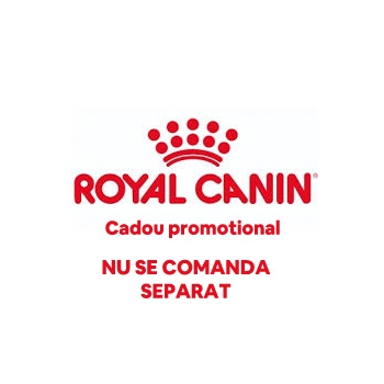 Pachet Cadou Royal Canin Pisica imagine