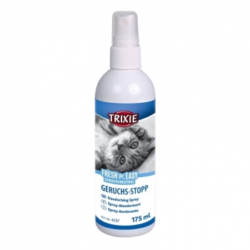 Spray Neutralizare Mirosuri Neplacute, 175 ml pentruanimale.ro